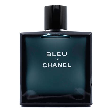 chanel bleu prezzi|bleu de Chanel cologne.